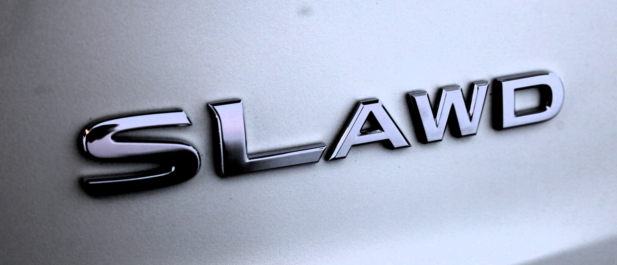 2023 Nissan Rogue SL - Photo 38