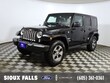 Jeep Wrangler JK