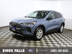 2023 Ford Escape Active SUV