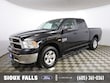  Ram 1500 Classic