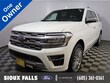  Ford Expedition Max