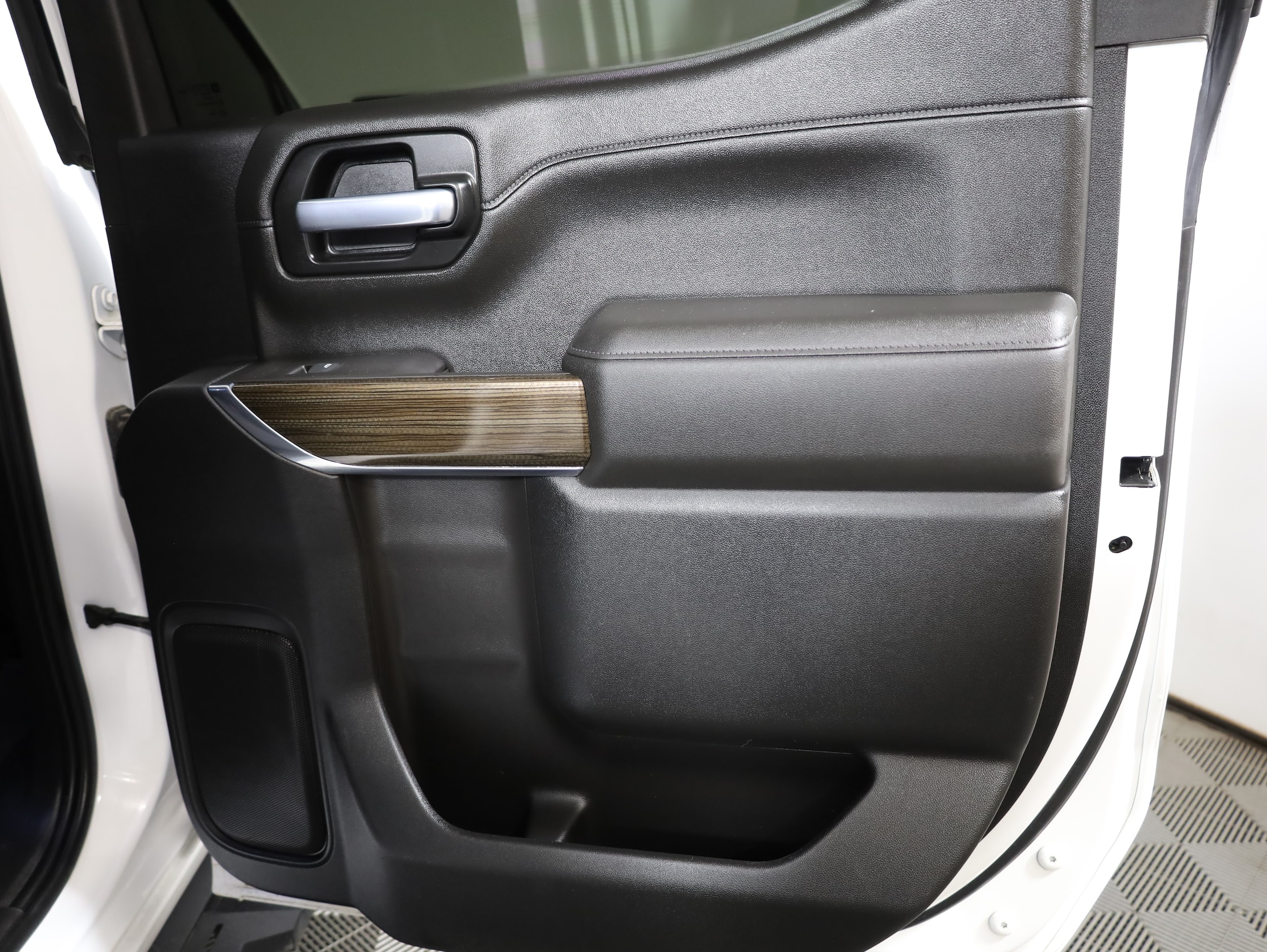 2021 Chevrolet Silverado 1500 RST - Photo 26
