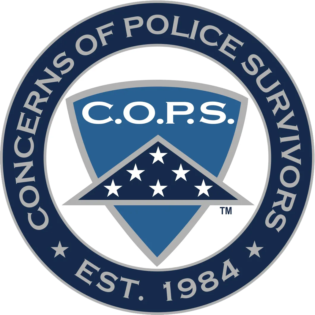 COPS%20Logo.webp