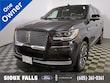  Lincoln Navigator L