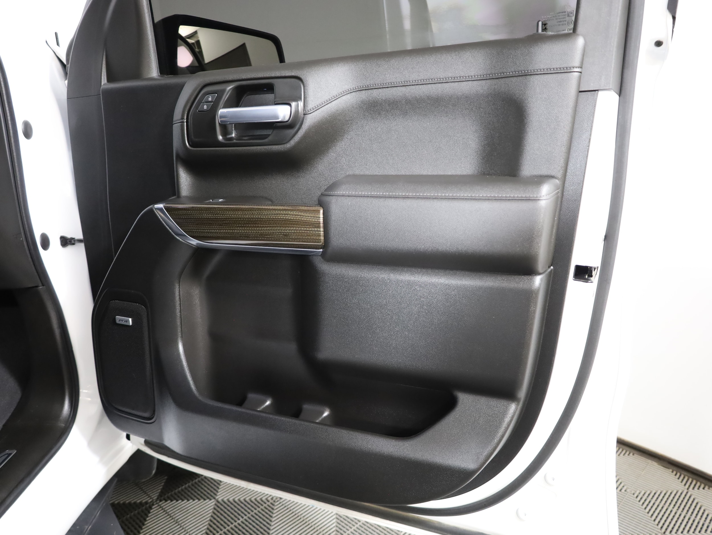 2021 Chevrolet Silverado 1500 RST - Photo 25