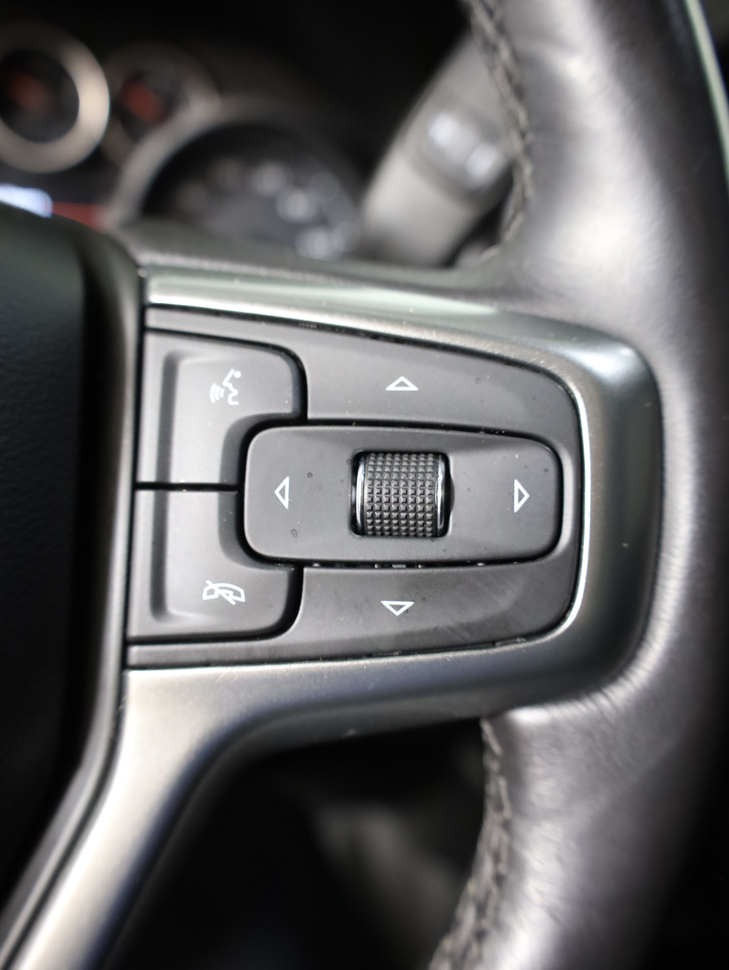 2021 Chevrolet Silverado 1500 RST - Photo 20