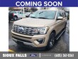  Ford Expedition Max