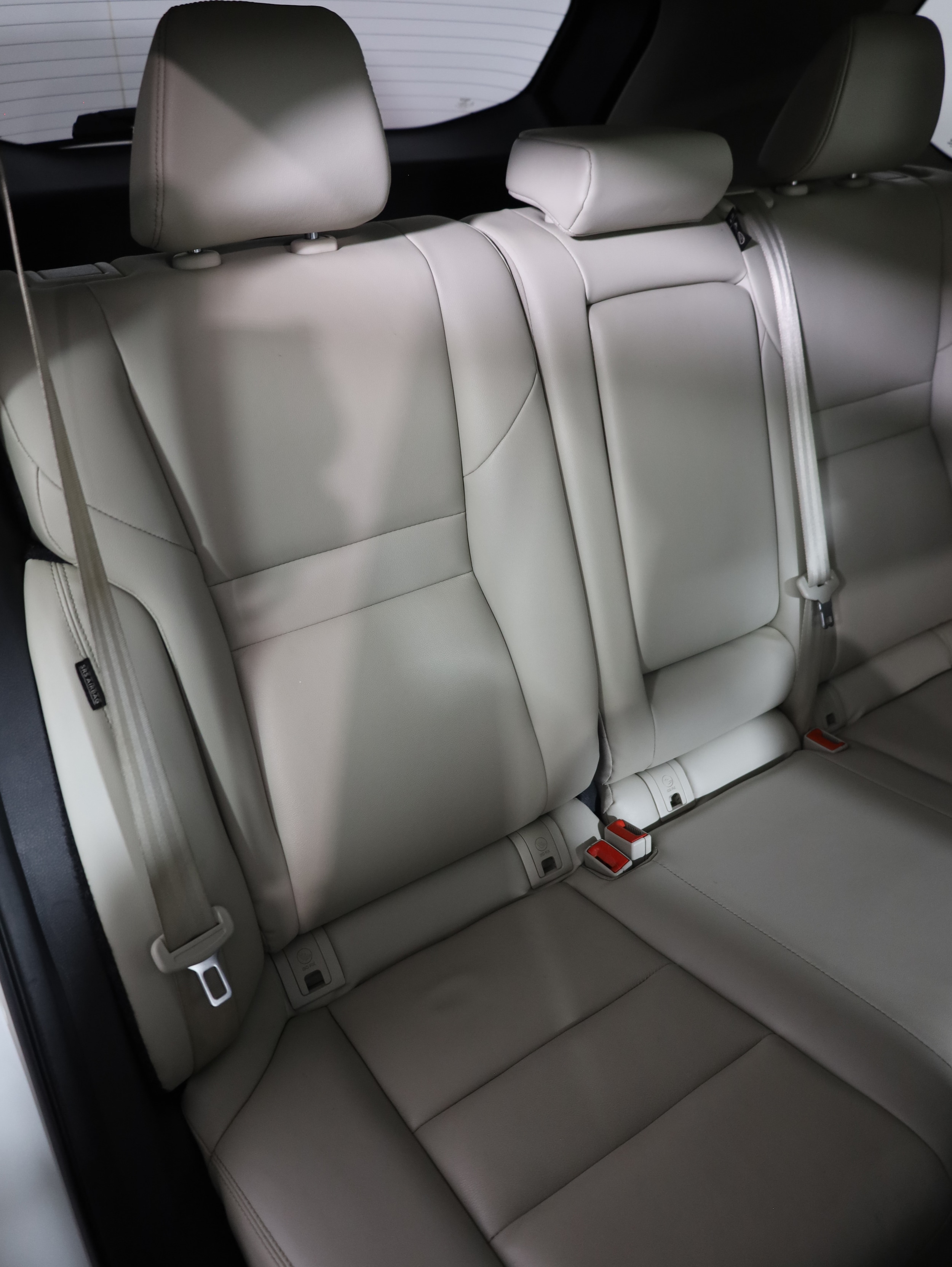 2023 Nissan Rogue SL - Photo 9