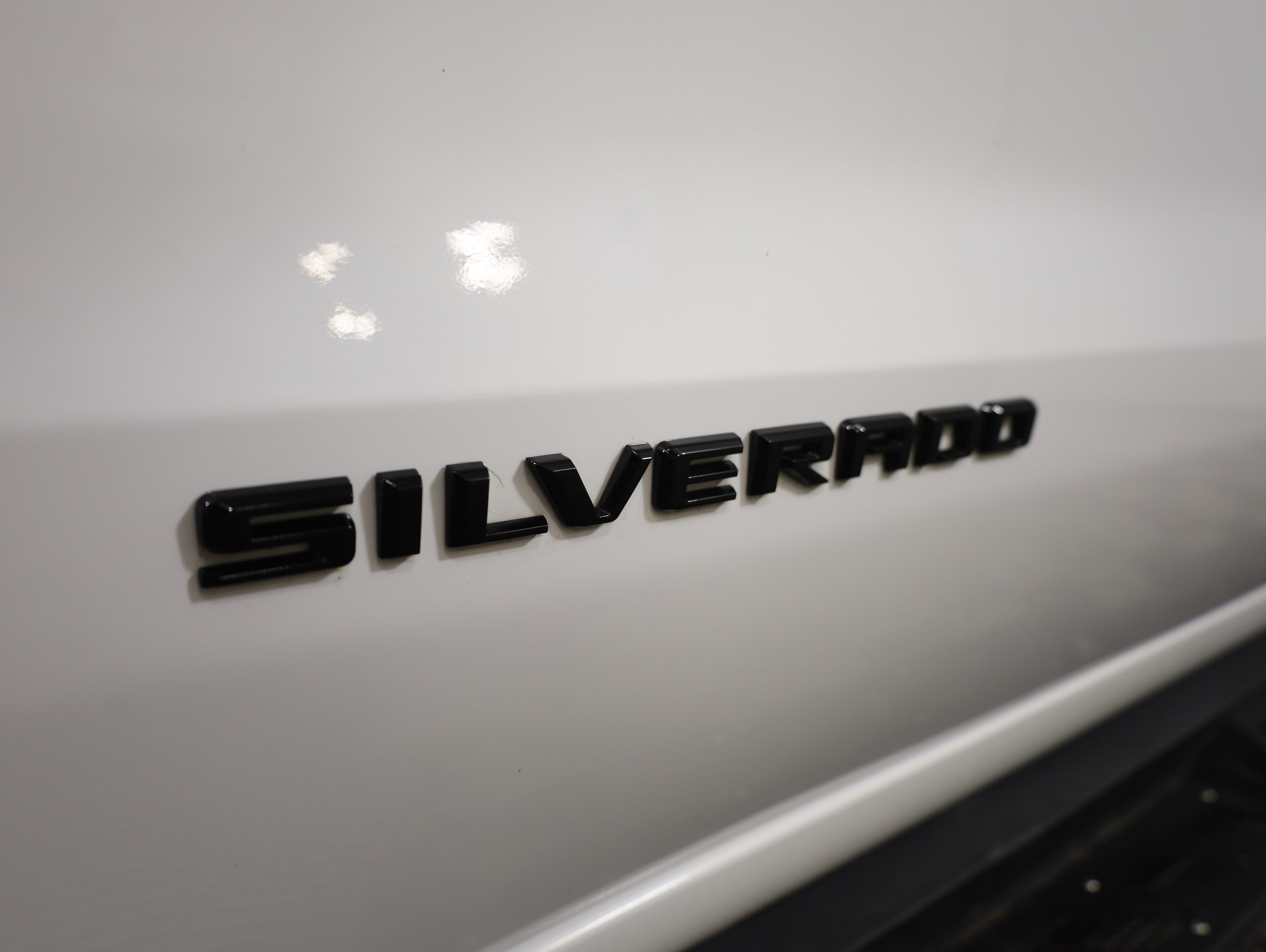 2021 Chevrolet Silverado 1500 RST - Photo 28