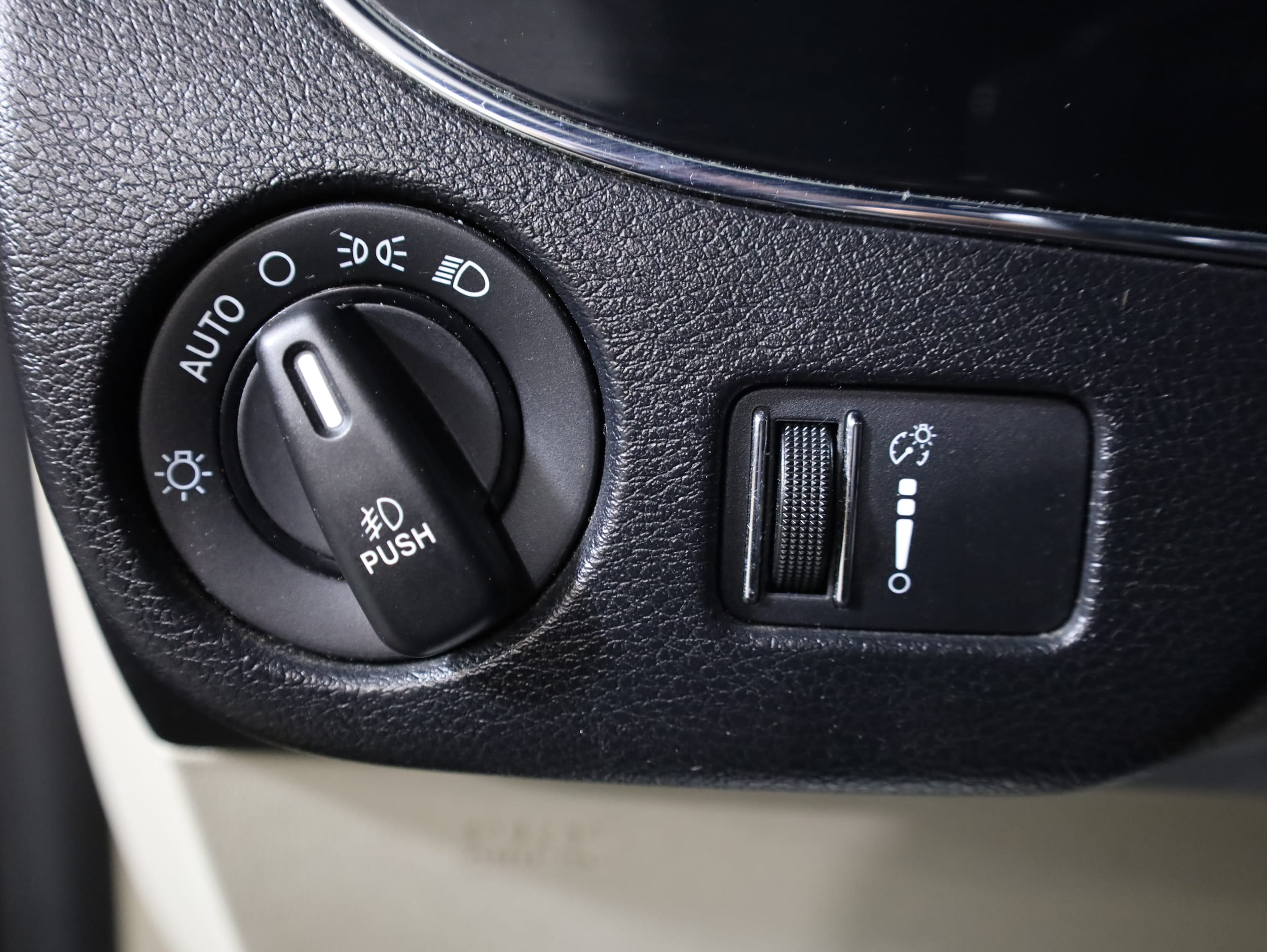 2017 Dodge Grand Caravan SXT - Photo 22