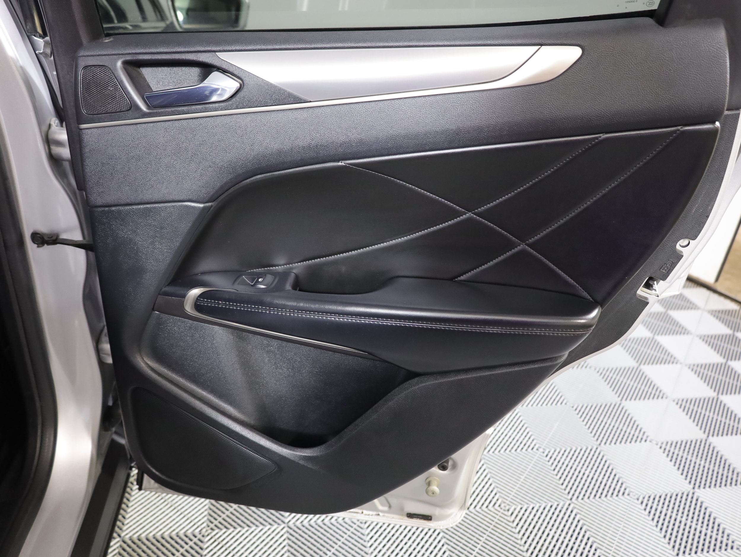 Photo 40
