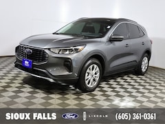 2024 Ford Escape Active SUV