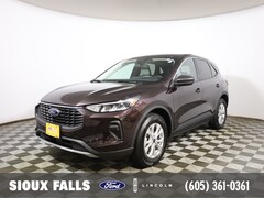 2023 Ford Escape Active SUV