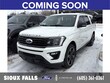 Ford Expedition Max