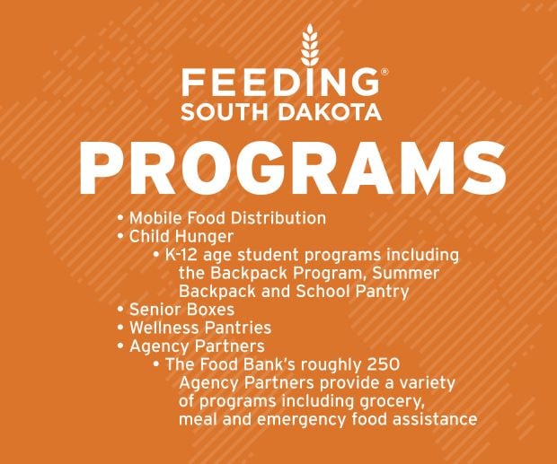 programs 620.jpg