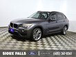 BMW X1 xDrive28i