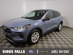 2023 Ford Escape Active SUV