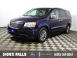 Chrysler Town & Country