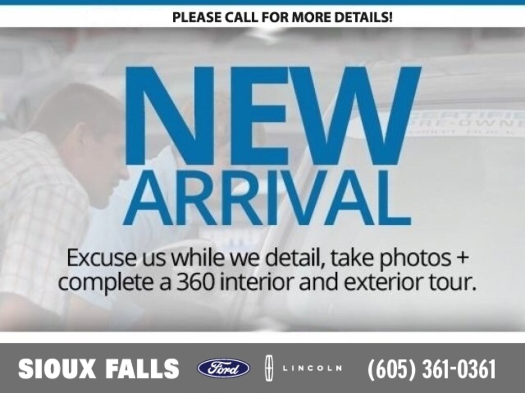 2017 Used Ford Escape For Sale Sioux Falls SD VIN1FMCU9J98HUD86797