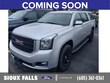  GMC Yukon XL