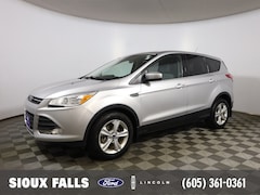 2015 Ford Escape SE SUV