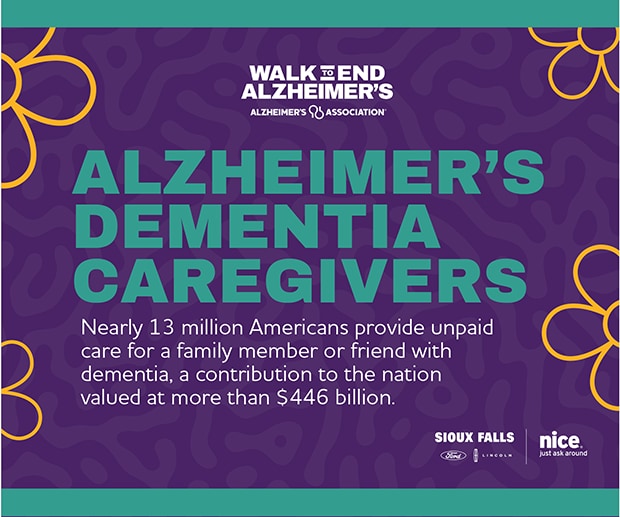FORD%20Q3-Alzheimers%20-%20ceiling%20banners-10%20620.png