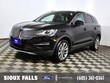 Lincoln MKC