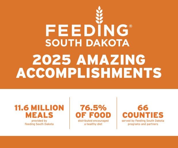 ACCOMPLISHMENTS%20620.jpg