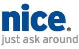 Nice%20Just%20Ask%20Around%20160x100.png