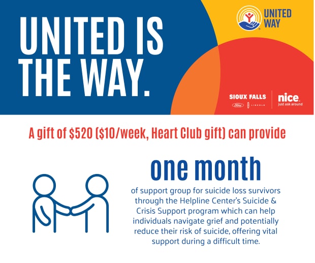 Ceiling banners-12.png