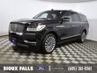 Lincoln Navigator L