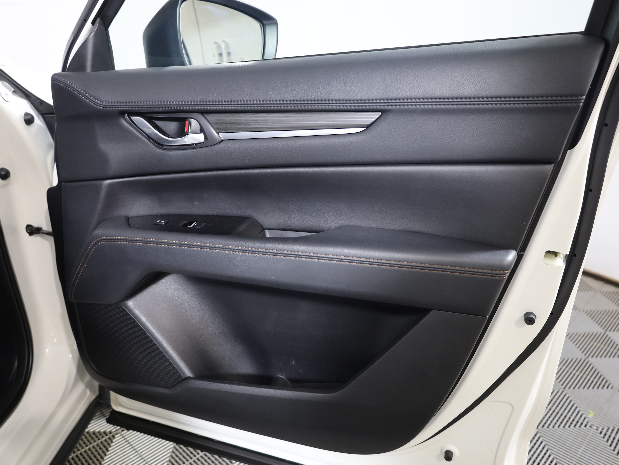 Used 2022 Mazda CX-5 For Sale | Sioux Falls SD | VIN