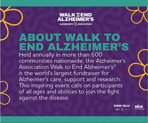 FORD%20Q3-Alzheimers%20-%20ceiling%20banners-08%20620.png
