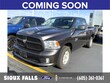 Ram 1500 Classic