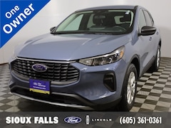 2024 Ford Escape Active SUV
