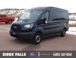  Ford Transit-250