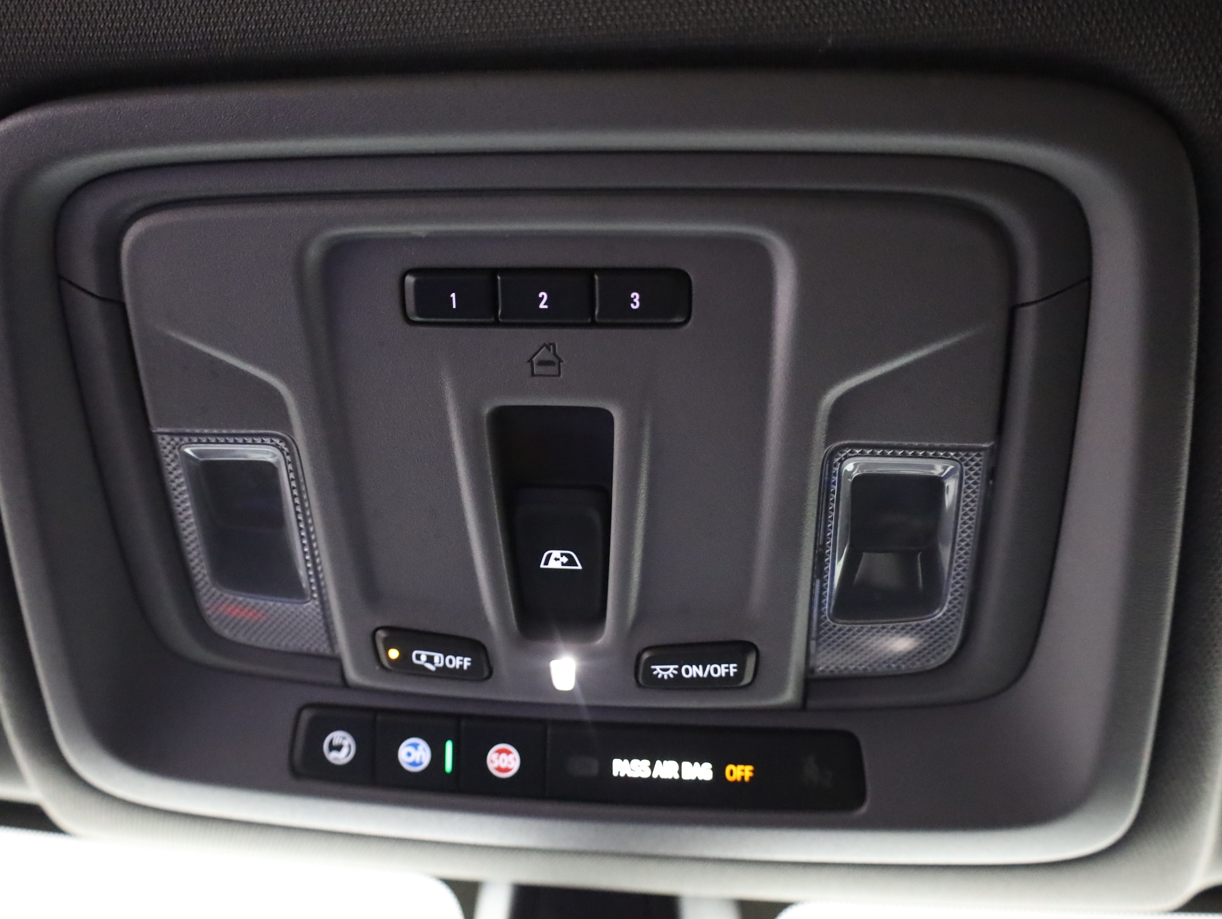 2021 Chevrolet Silverado 1500 RST - Photo 17