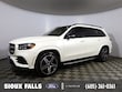  Mercedes-Benz GLS 450