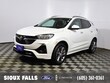 Buick Encore GX