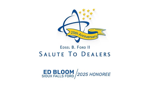 salute%20to%20dealers%20ed%20bloom2.jpg