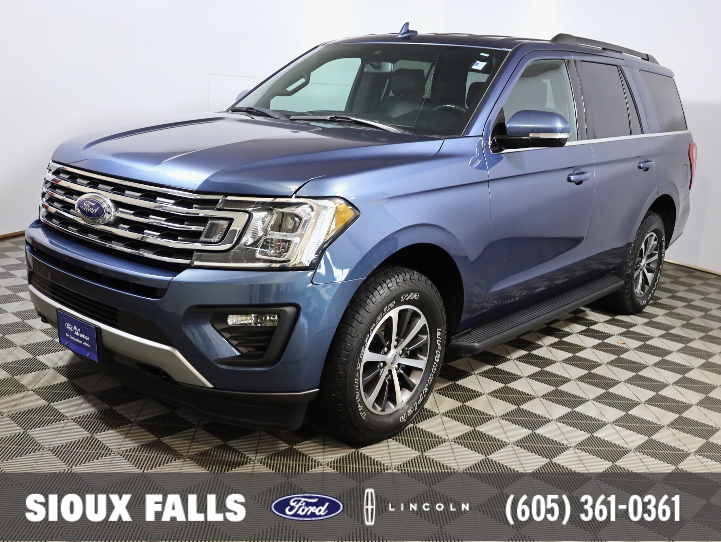 Used 3rd row suv for sale discount