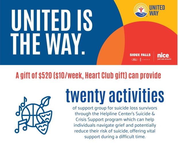 Ceiling banners-11.png