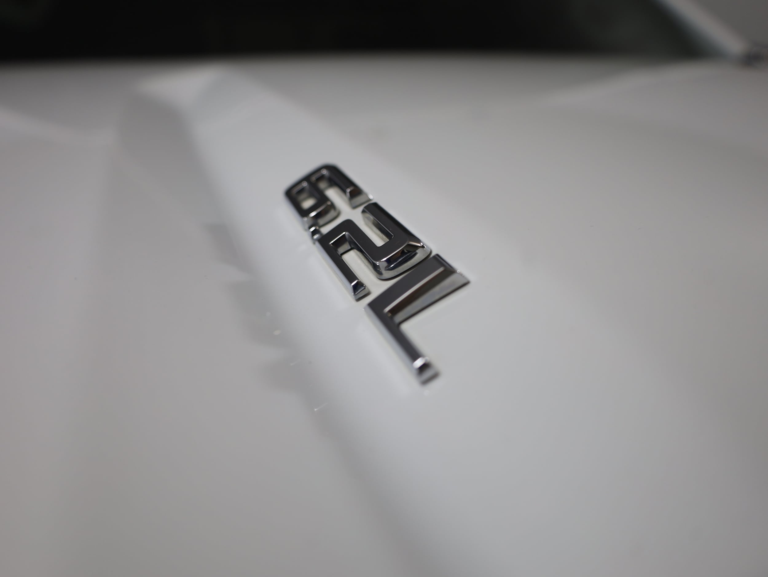 2021 Chevrolet Silverado 1500 RST - Photo 27