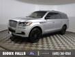 Lincoln Navigator L