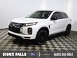 Mitsubishi Outlander Sport