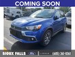 Mitsubishi Outlander Sport