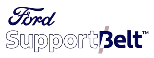 de036cad-0b04-4336-832e-dd3803e07f94.png