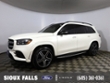  Mercedes-Benz GLS 450
