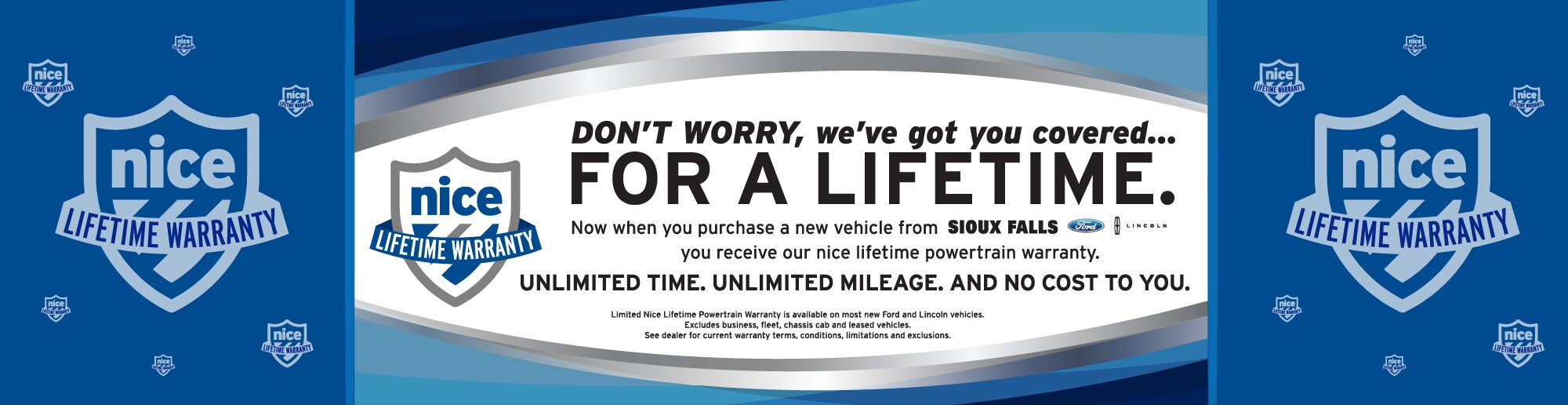 Ford Dealer Sioux Falls Sioux Falls Ford New & Used Ford Dealer