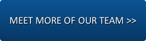 button_meet-more-of-our-team.png